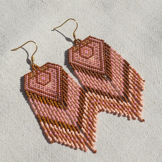 Alba del Deserto | ca. 10 cm