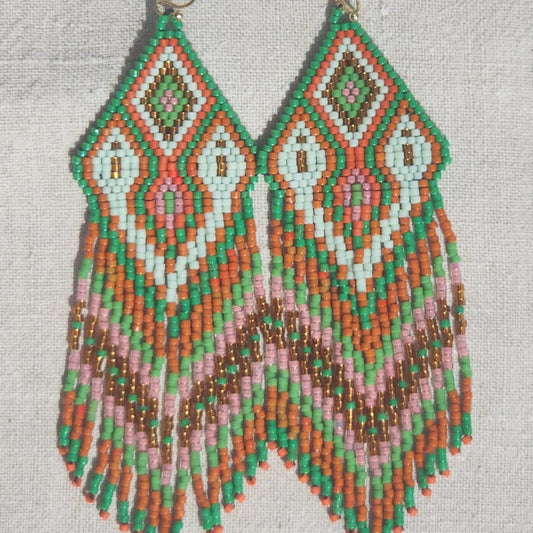 Primavera Viva | ca. 11 cm