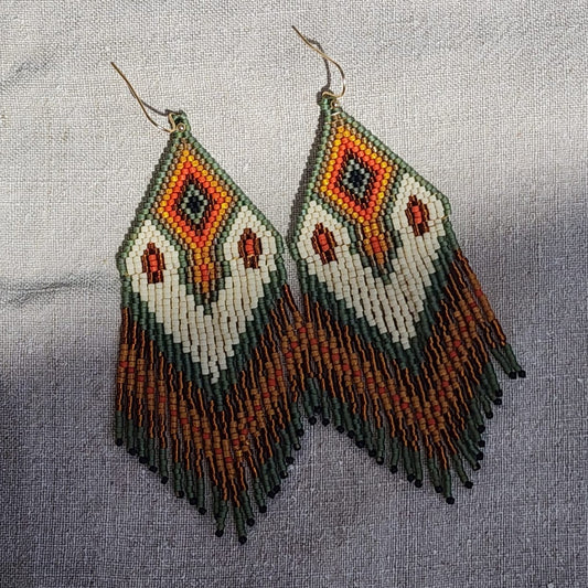 Raggio di Fiammetta | ca. 10,5 cm