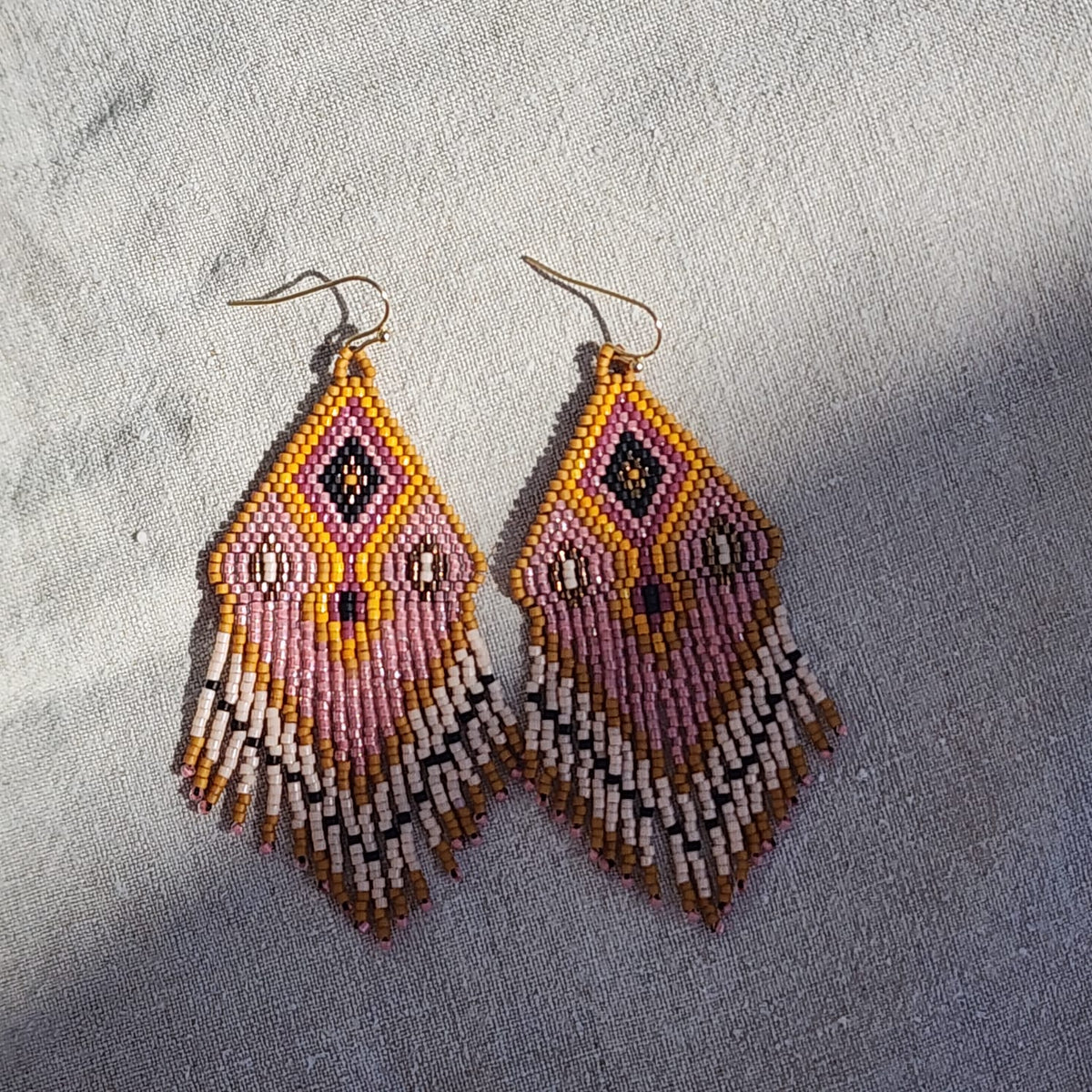 Rosato Flair | ca. 9 cm