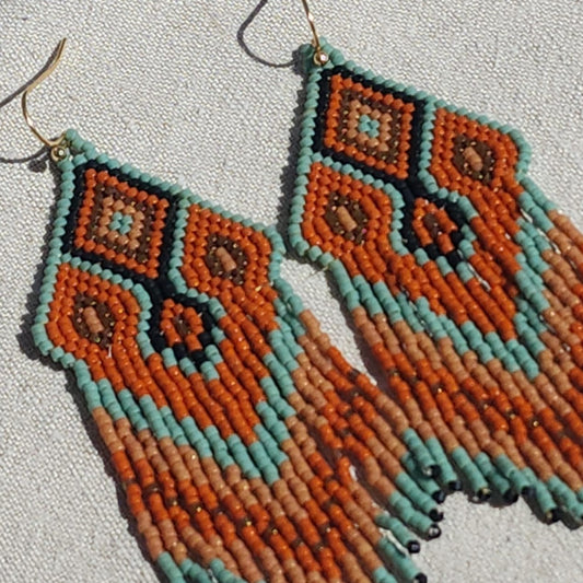 Terra e Mare | ca. 10 cm