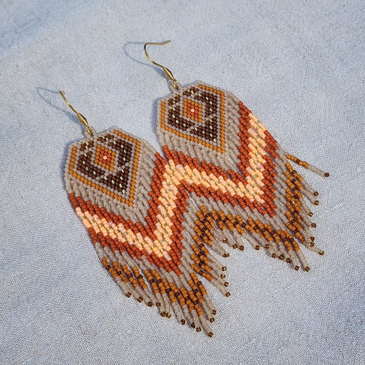 Zafferano | ca. 10,5 cm