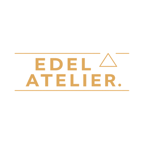 EDELATELIER.