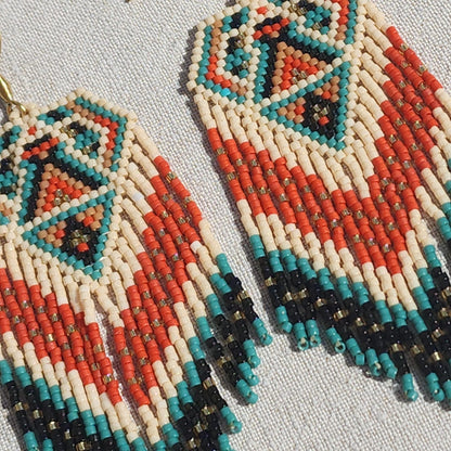 Tramonto Egeo | ca. 9,5 cm