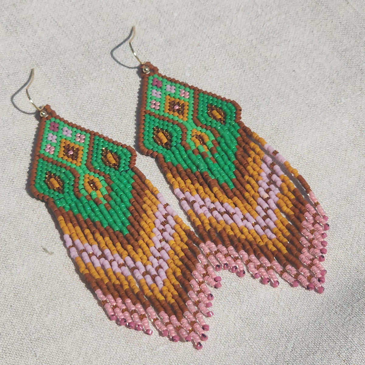 Sogno d’Oriente | ca. 11,5 cm