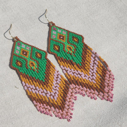 Sogno d’Oriente | ca. 11,5 cm