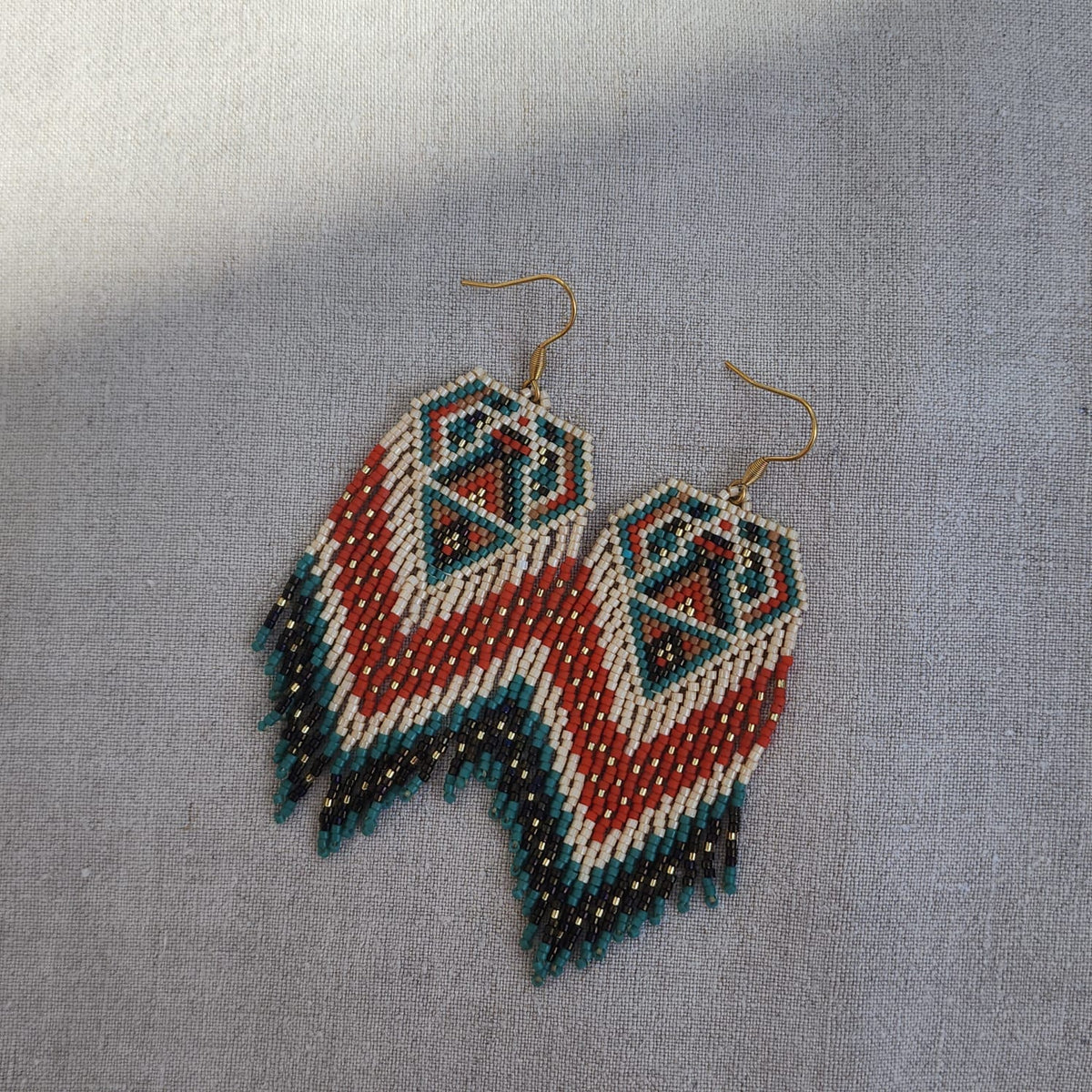 Tramonto Egeo | ca. 9,5 cm