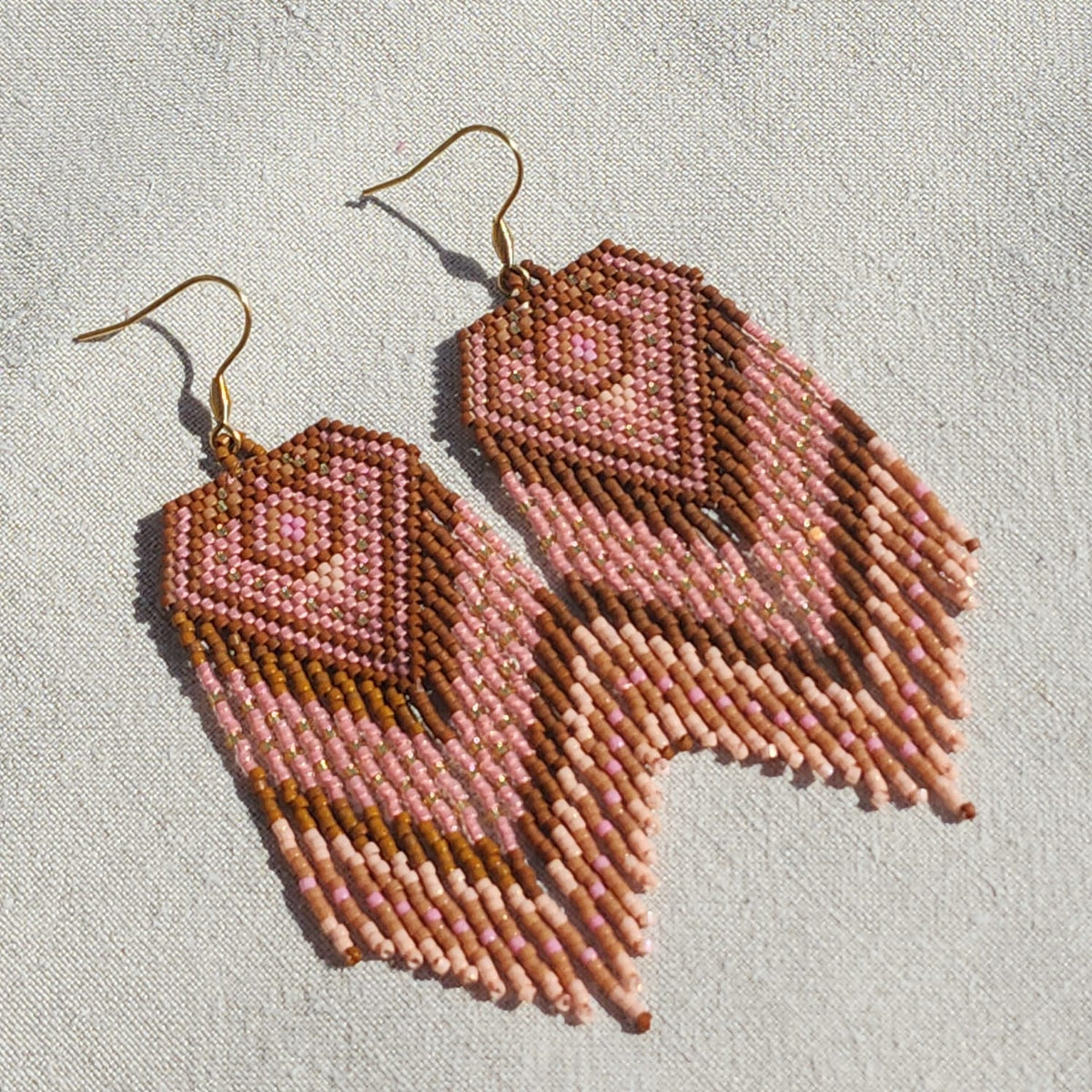 Alba del Deserto | ca. 10 cm