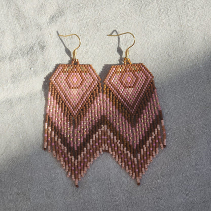 Alba del Deserto | ca. 10 cm