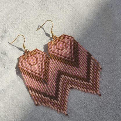 Alba del Deserto | ca. 10 cm