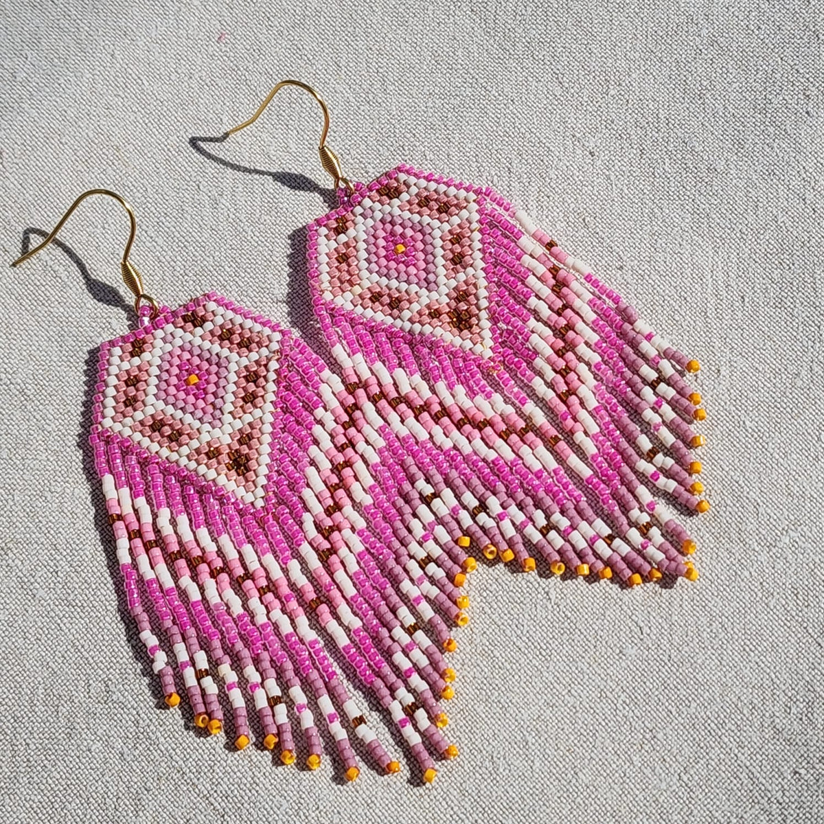 Alba Dorata | ca. 10 cm