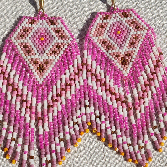 Alba Dorata | ca. 10 cm