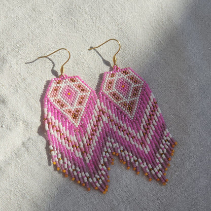 Alba Dorata | ca. 10 cm