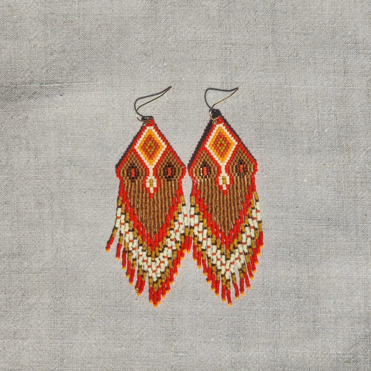 Arancia d'Oro | ca. 10 cm