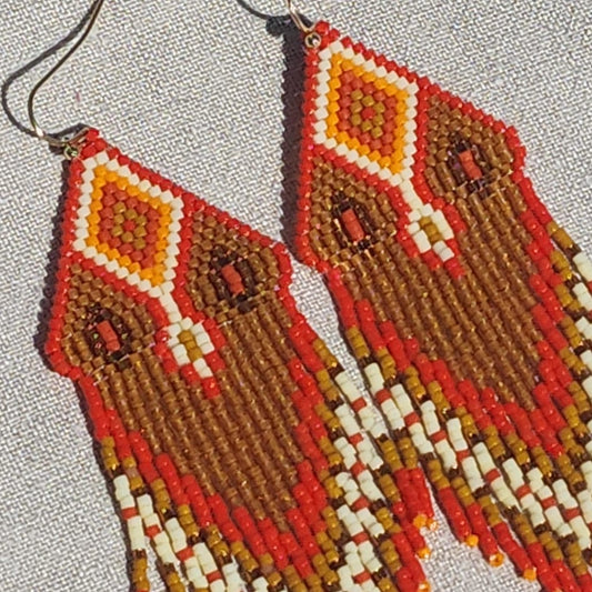 Arancia d'Oro | ca. 10 cm