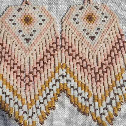 Bianco Pesca | ca. 10 cm