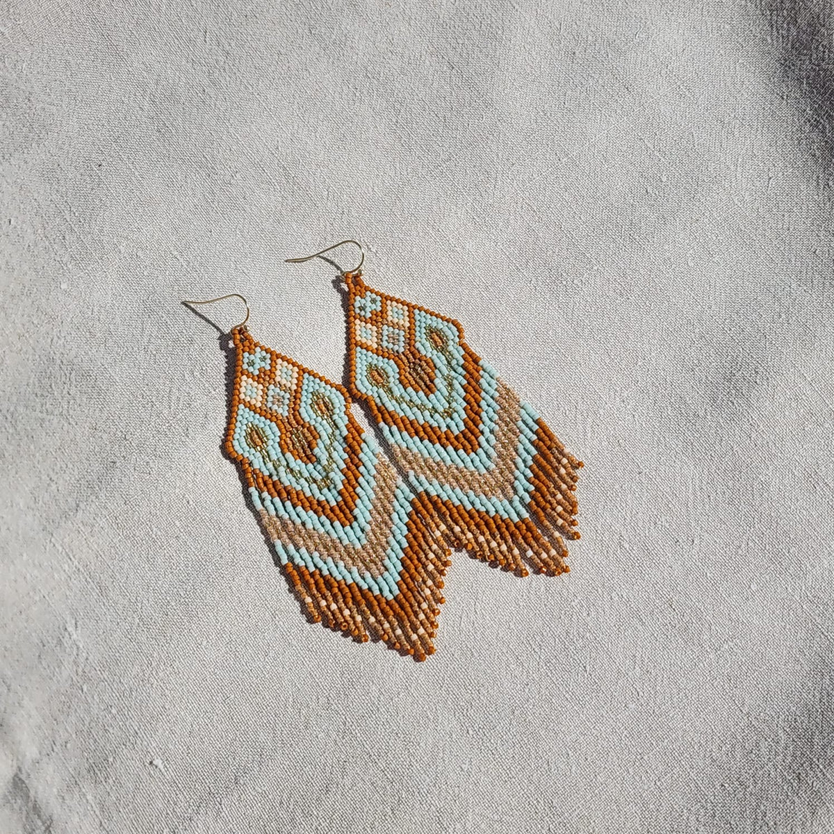 Celeste Mattone | ca. 11 cm