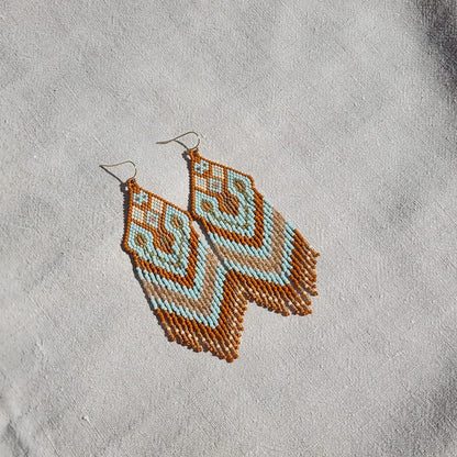 Celeste Mattone | ca. 11 cm