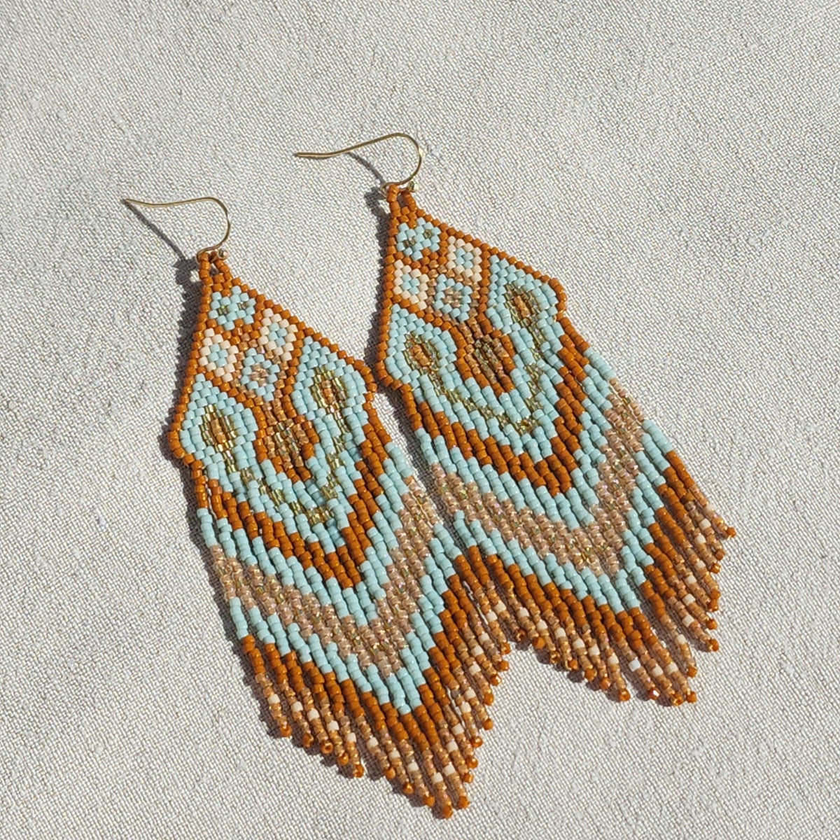 Celeste Mattone | ca. 11 cm