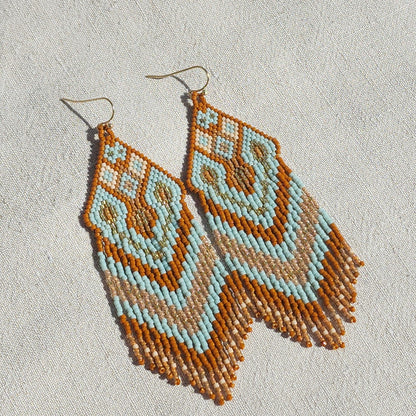 Celeste Mattone | ca. 11 cm