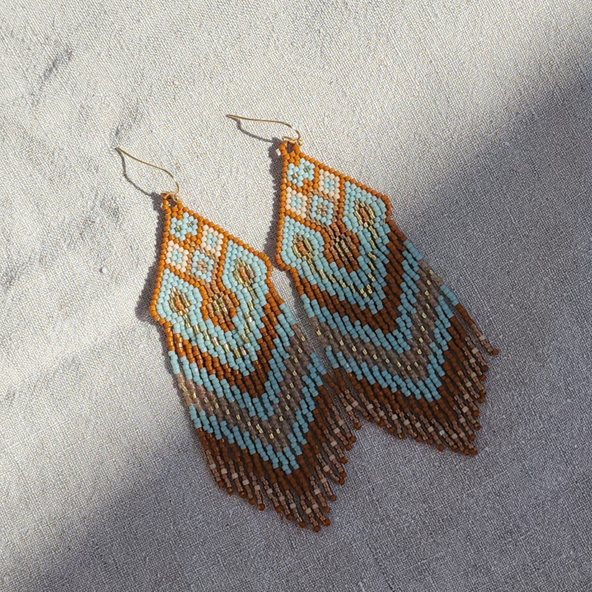Celeste Mattone | ca. 11 cm