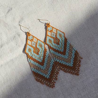 Celeste Mattone | ca. 11 cm