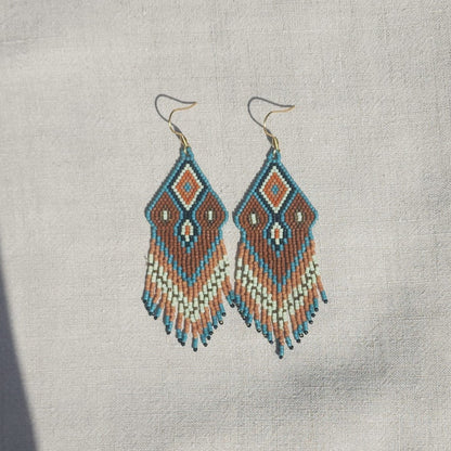 Deserto Blu | ca. 10 cm