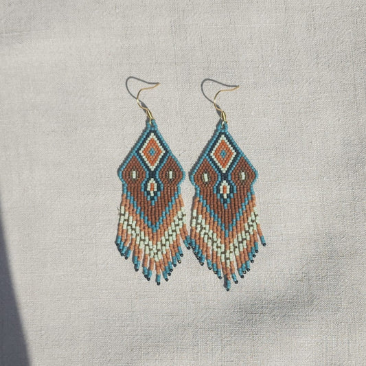 Deserto Blu | ca. 10 cm