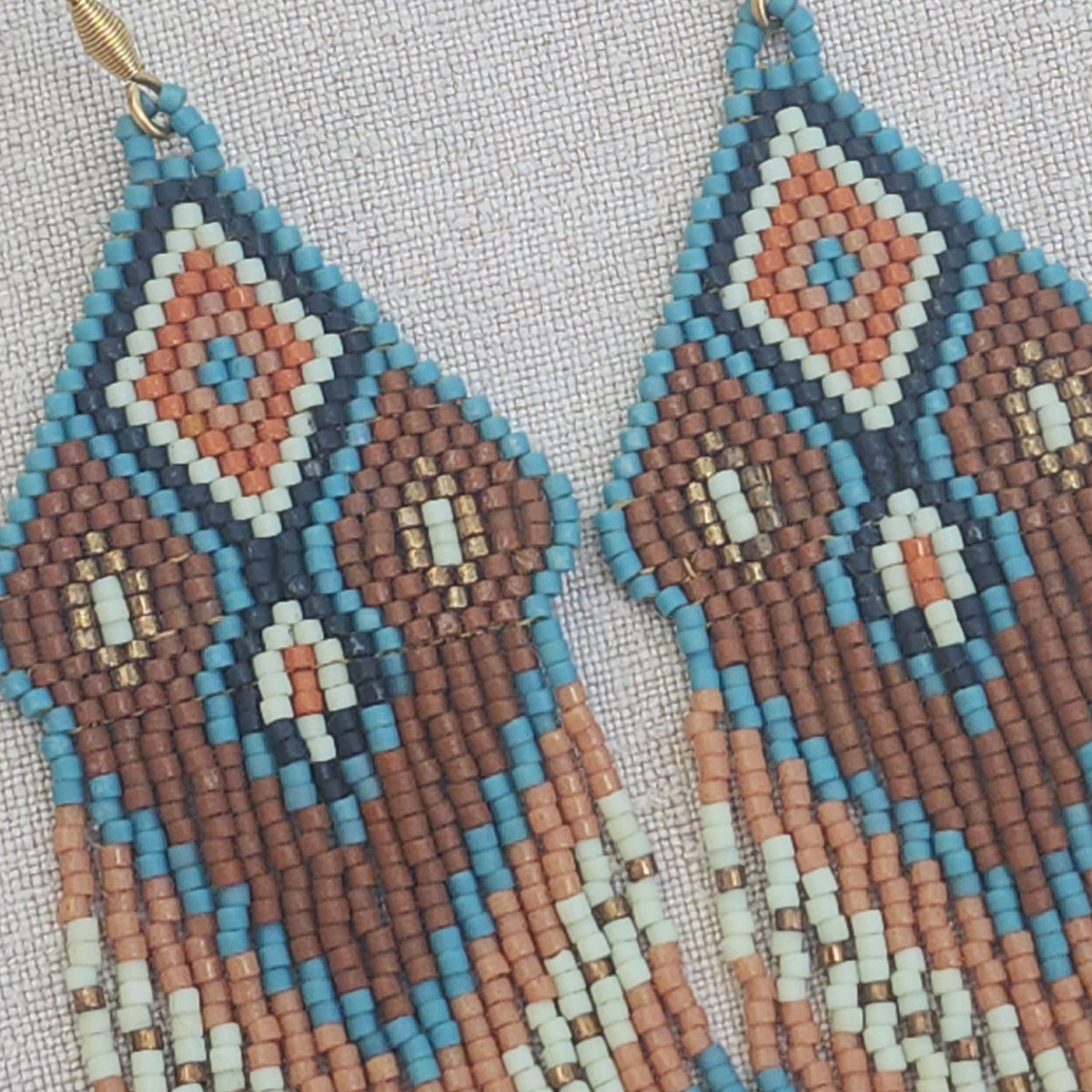 Deserto Blu | ca. 10 cm