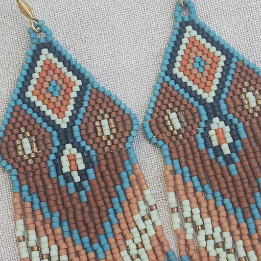 Deserto Blu | ca. 10 cm