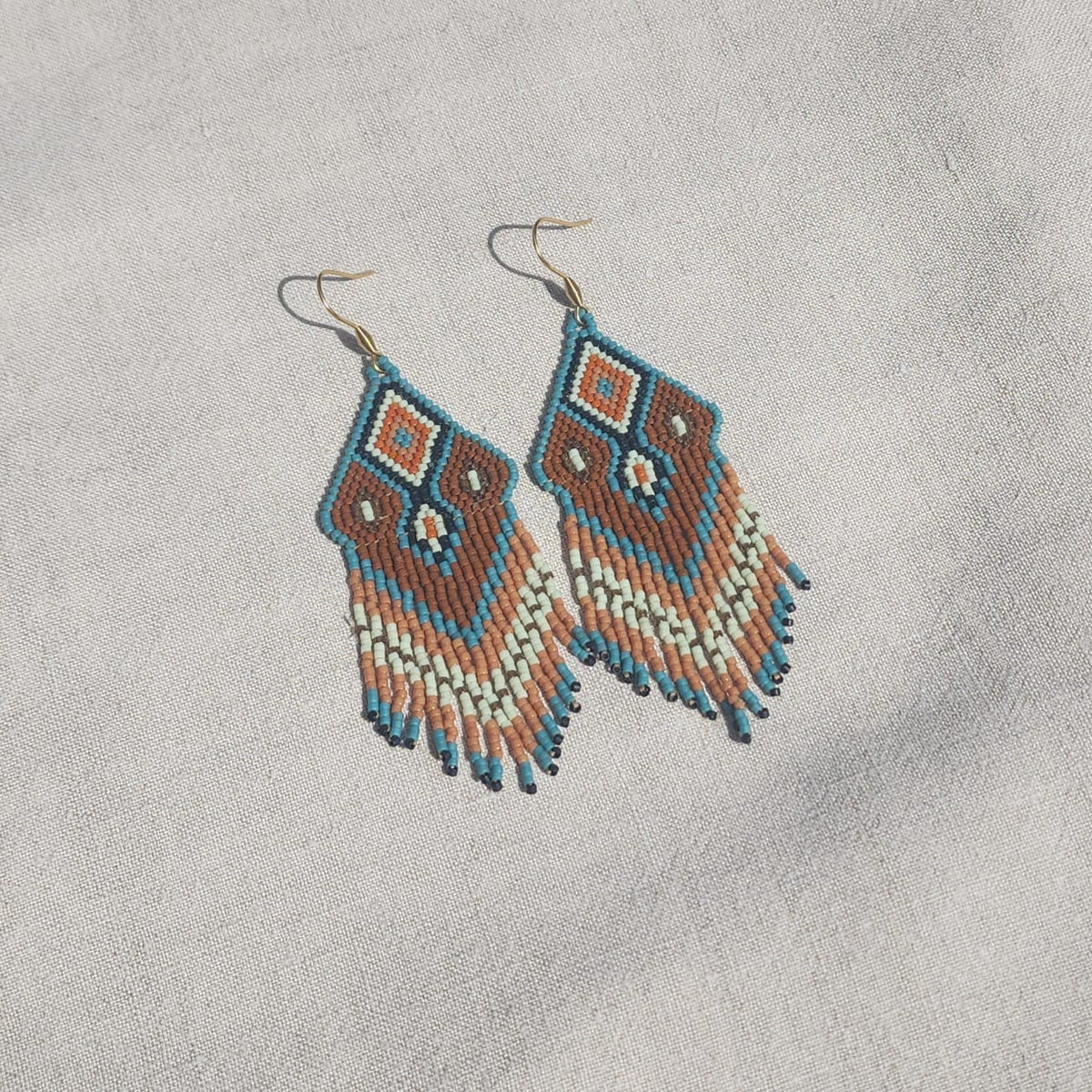 Deserto Blu | ca. 10 cm