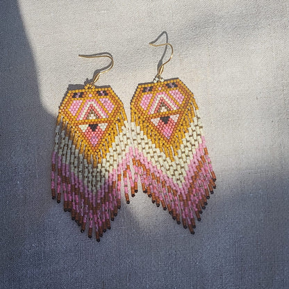 Incanto d'Ambra | ca. 10 cm