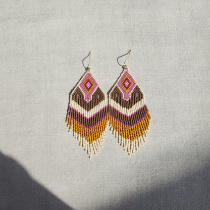 Malia | ca. 10 cm