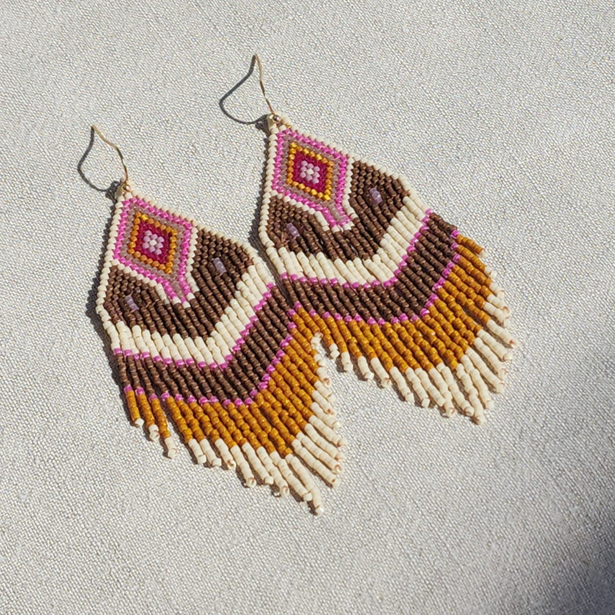 Malia | ca. 10 cm