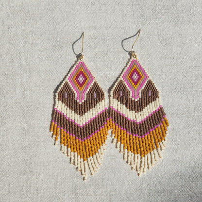 Malia | ca. 10 cm