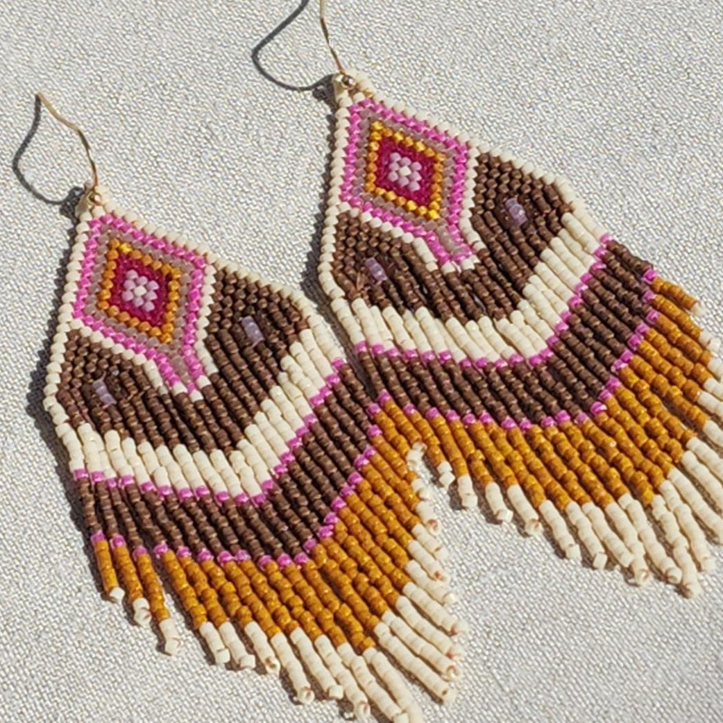 Malia | ca. 10 cm