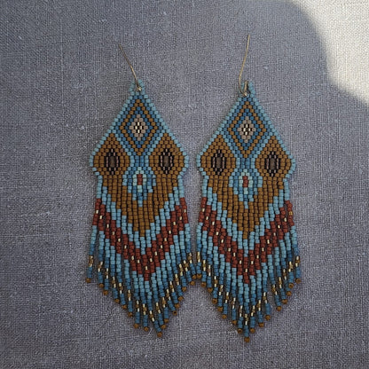 Oasi | ca. 11 cm