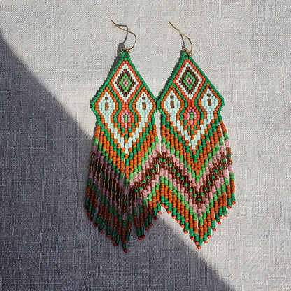 Primavera Viva | ca. 11 cm
