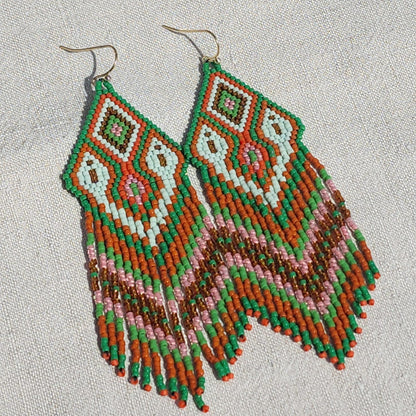 Primavera Viva | ca. 11 cm
