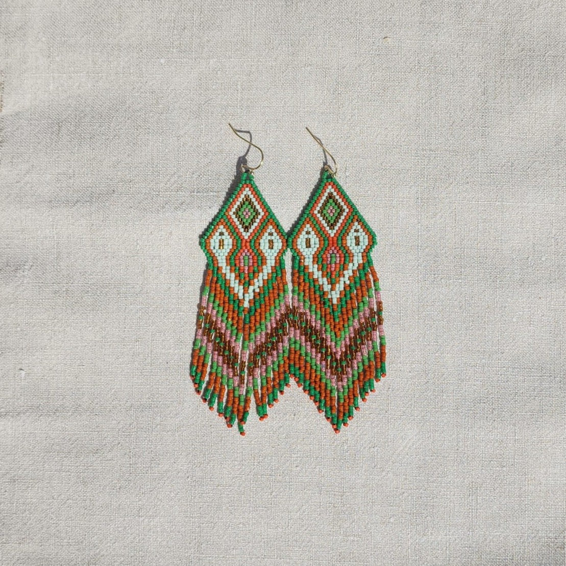 Primavera Viva | ca. 11 cm