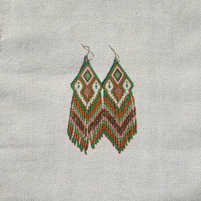 Primavera Viva | ca. 11 cm