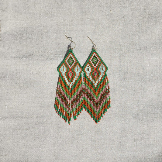 Primavera Viva | ca. 11 cm
