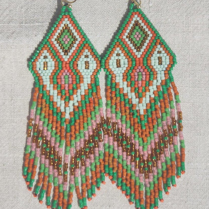 Primavera Viva | ca. 11 cm