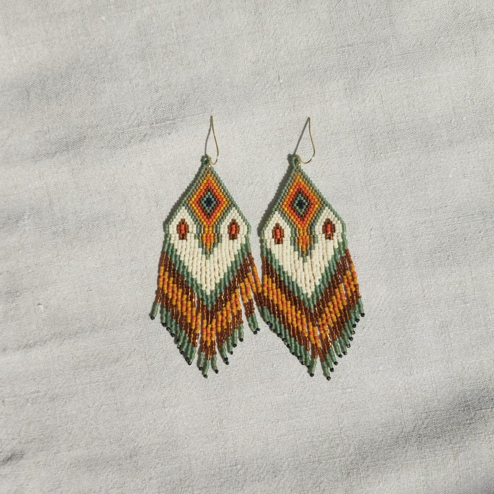 Raggio di Fiammetta | ca. 10,5 cm