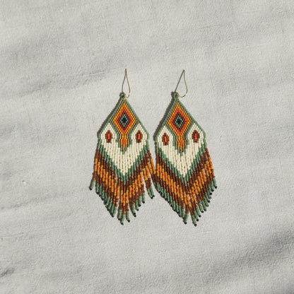 Raggio di Fiammetta | ca. 10,5 cm