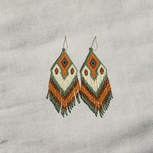 Raggio di Fiammetta | ca. 10,5 cm
