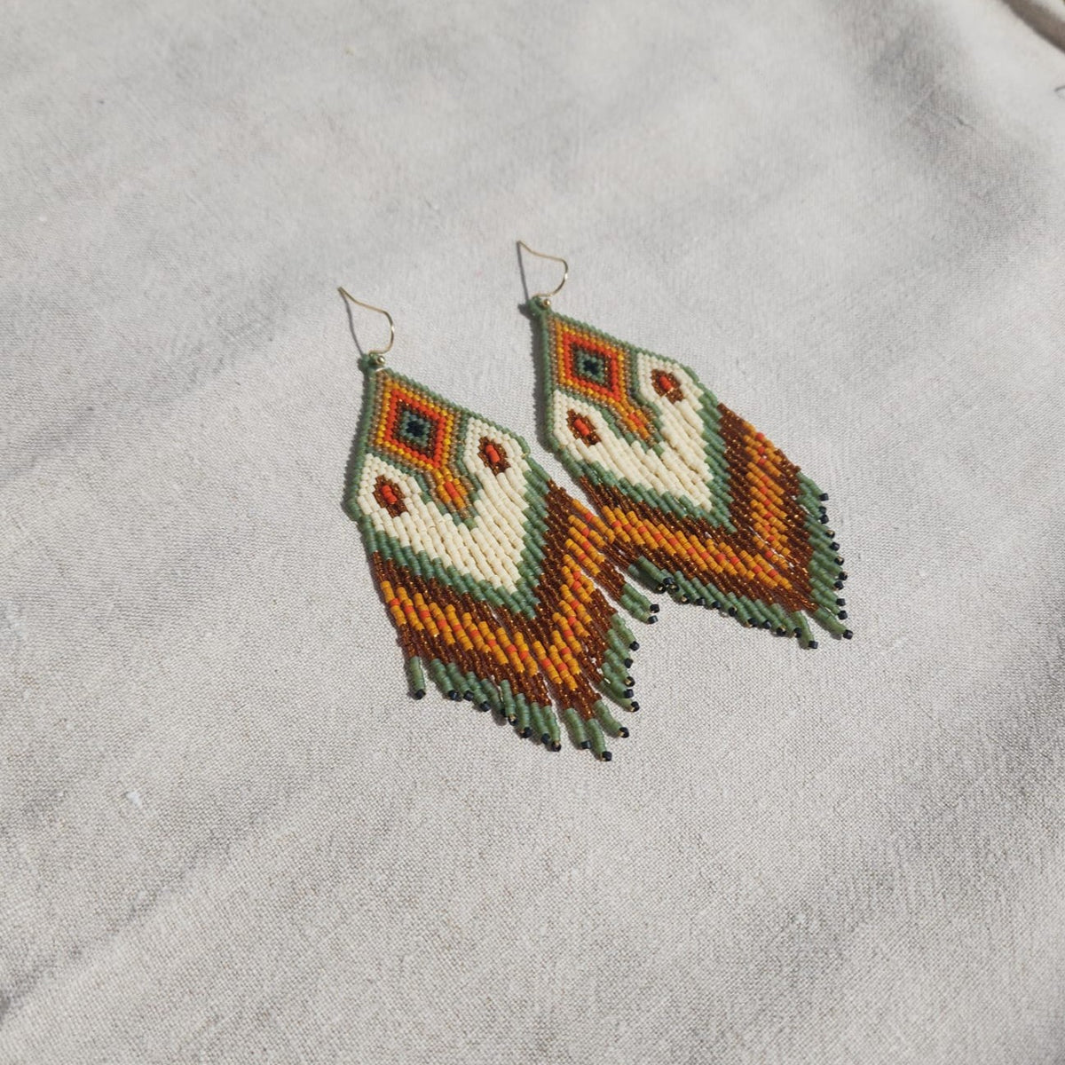 Raggio di Fiammetta | ca. 10,5 cm