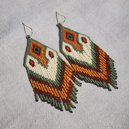 Raggio di Fiammetta | ca. 10,5 cm