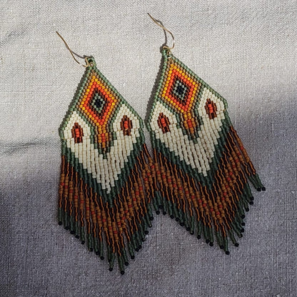 Raggio di Fiammetta | ca. 10,5 cm