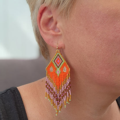 Rosa di Selva | ca. 10 cm